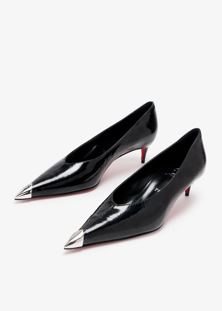 1250014b439_5.jpg?ts=20241219034015