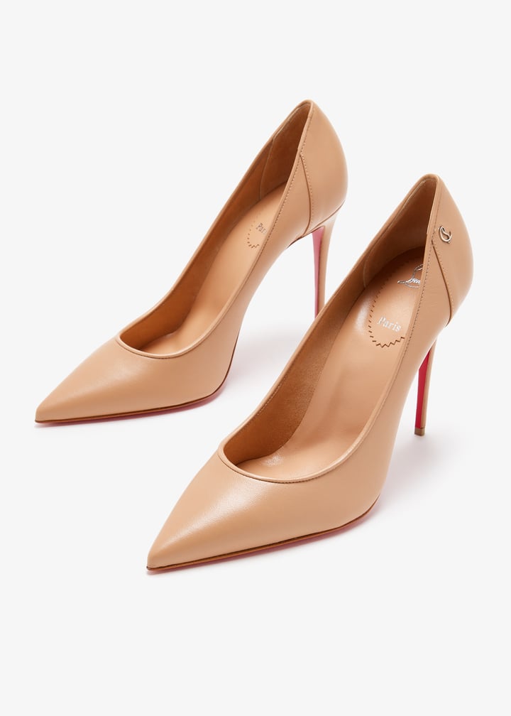 1250032N295_5.jpg?ts=20241024095259