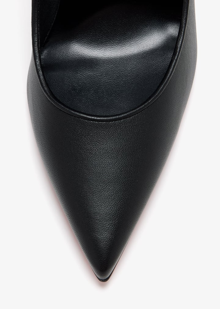 1250032b439_3.jpg?ts=20241023030515