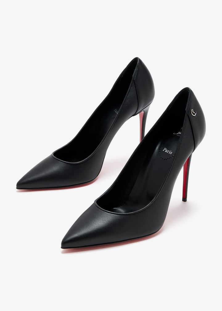 1250032b439_5.jpg?ts=20241023030515