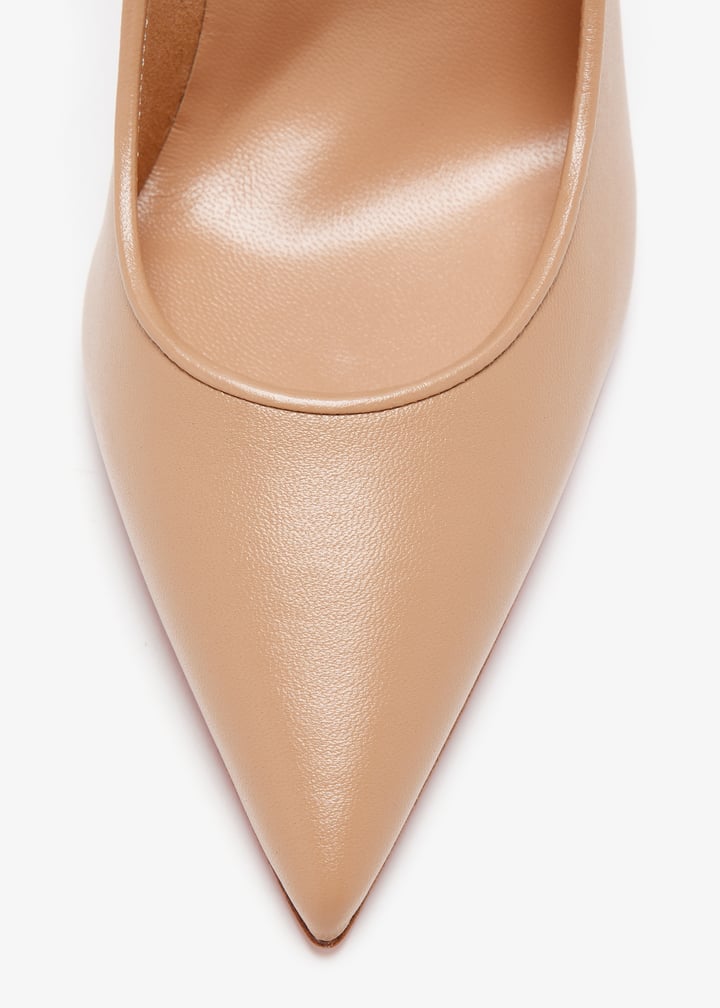 1250032n295_3.jpg?ts=20241023030515