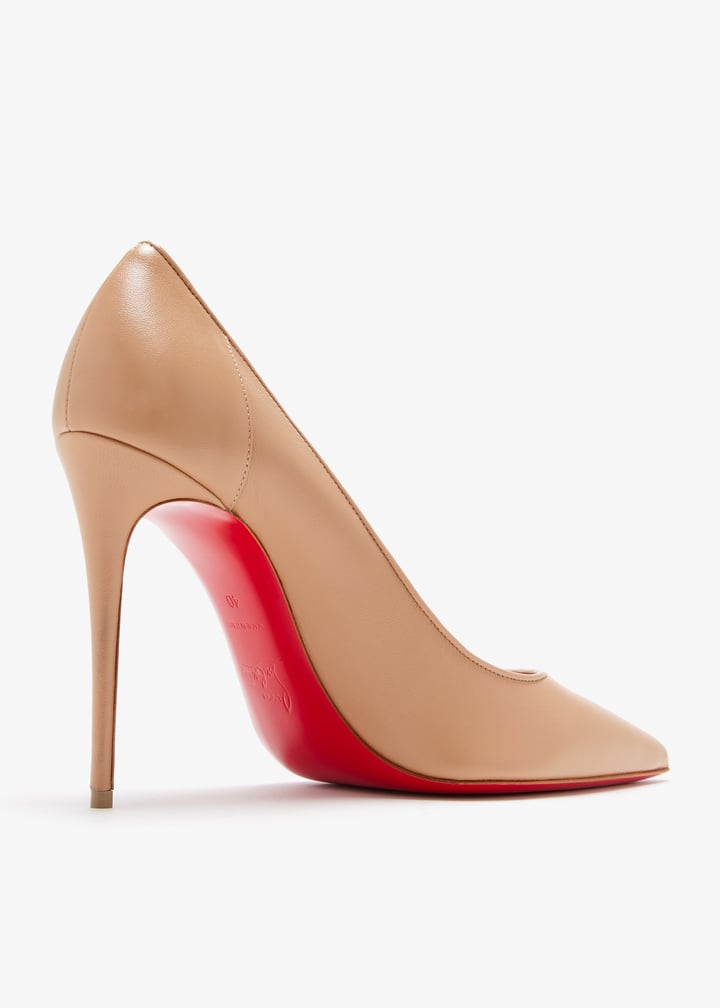 1250032n295_4.jpg?ts=20241023030515