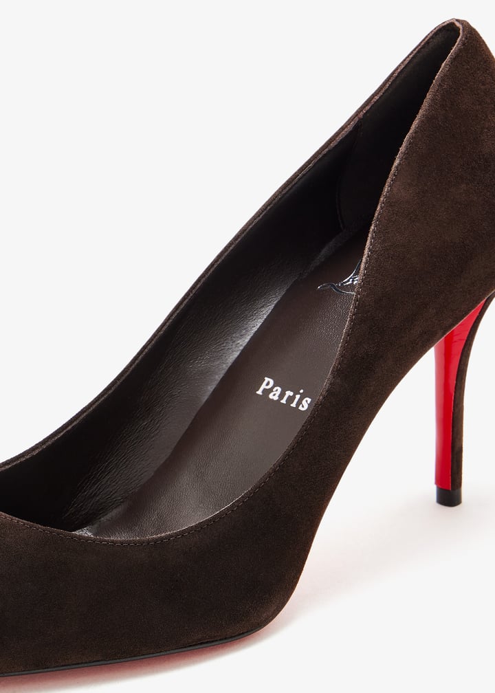 12500357189_5.jpg?ts=20250924043144