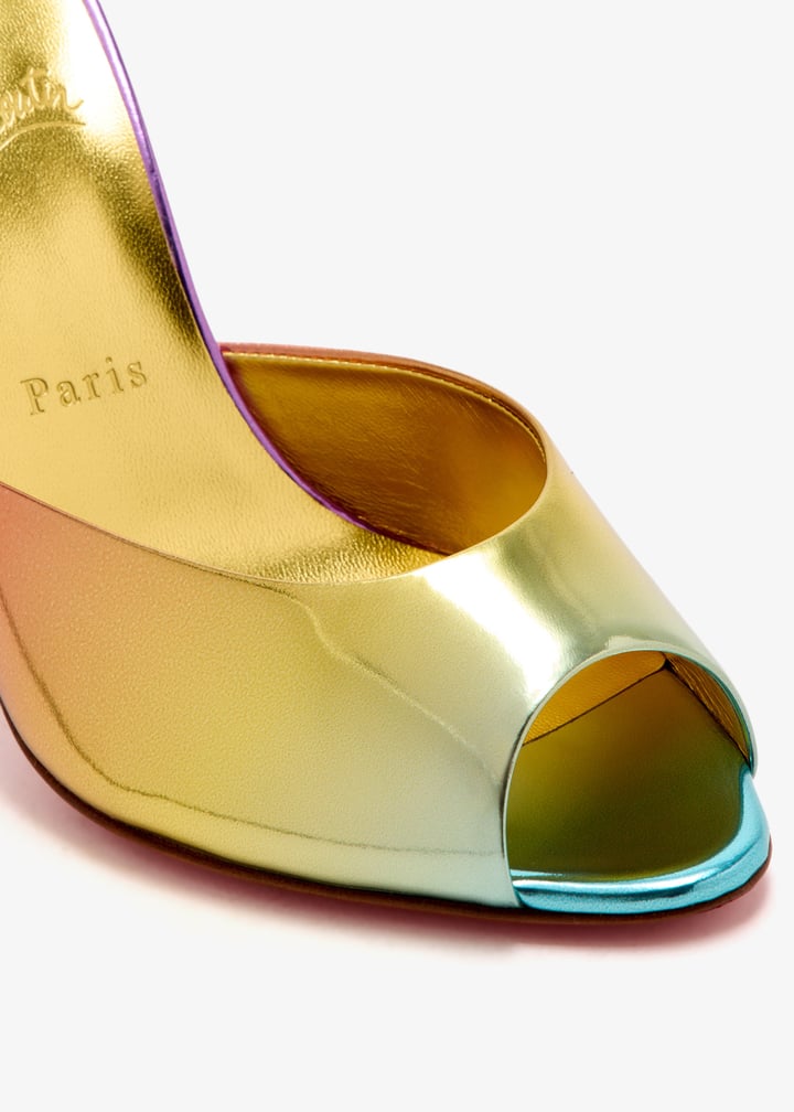 12500926832_3.jpg?ts=20241214035614