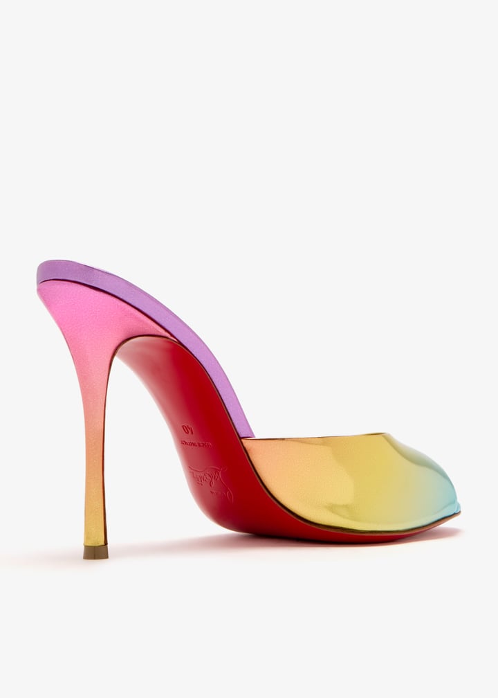 12500926832_4.jpg?ts=20241214035614