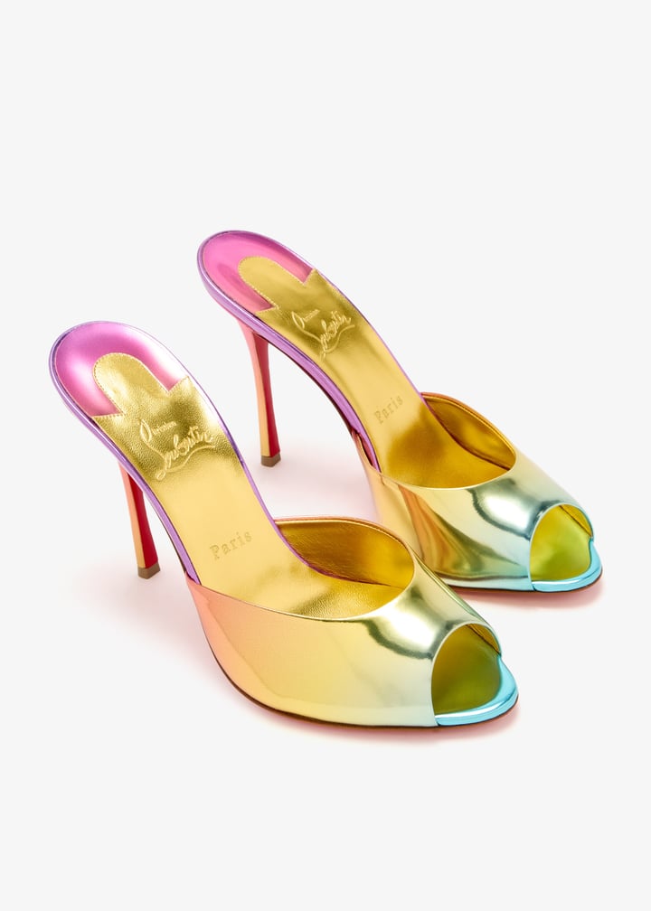 12500926832_5.jpg?ts=20241214035614