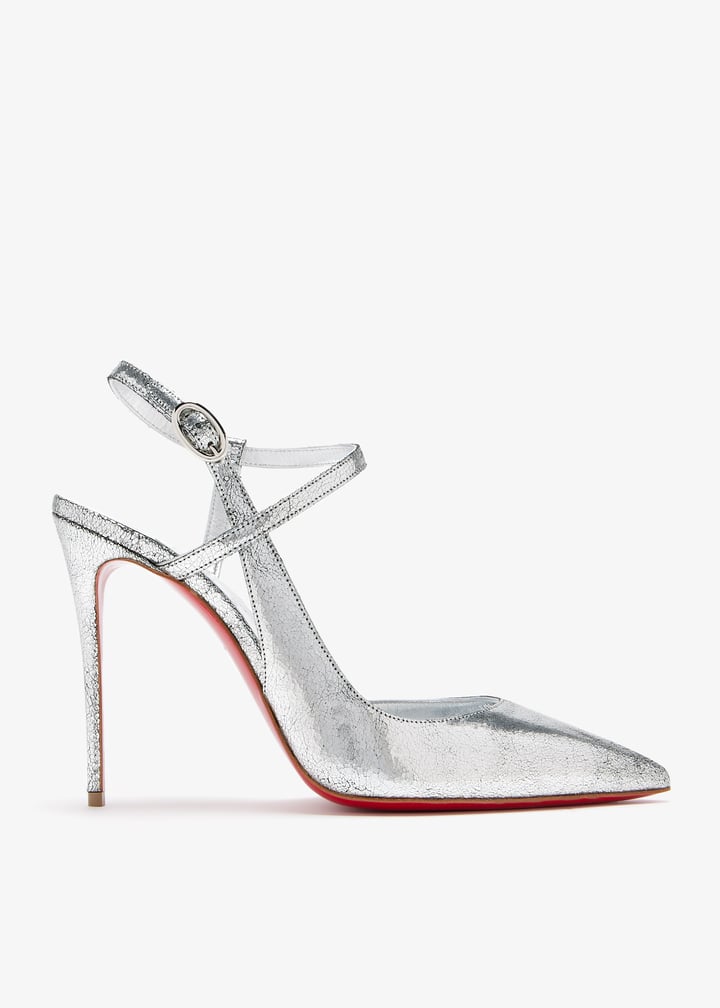 1250115s211_1.jpg?ts=20241023030515