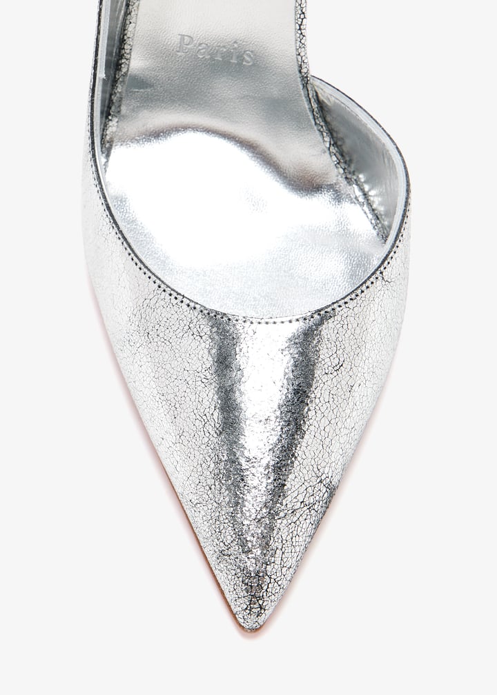 1250115s211_3.jpg?ts=20241023030516