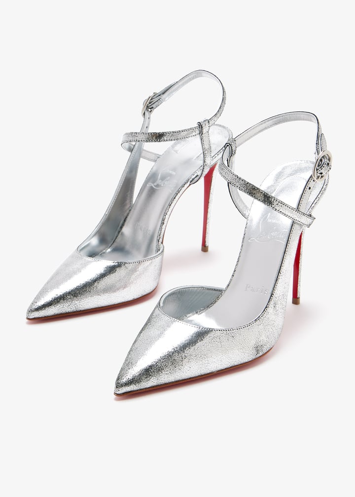 1250115s211_5.jpg?ts=20241023030516