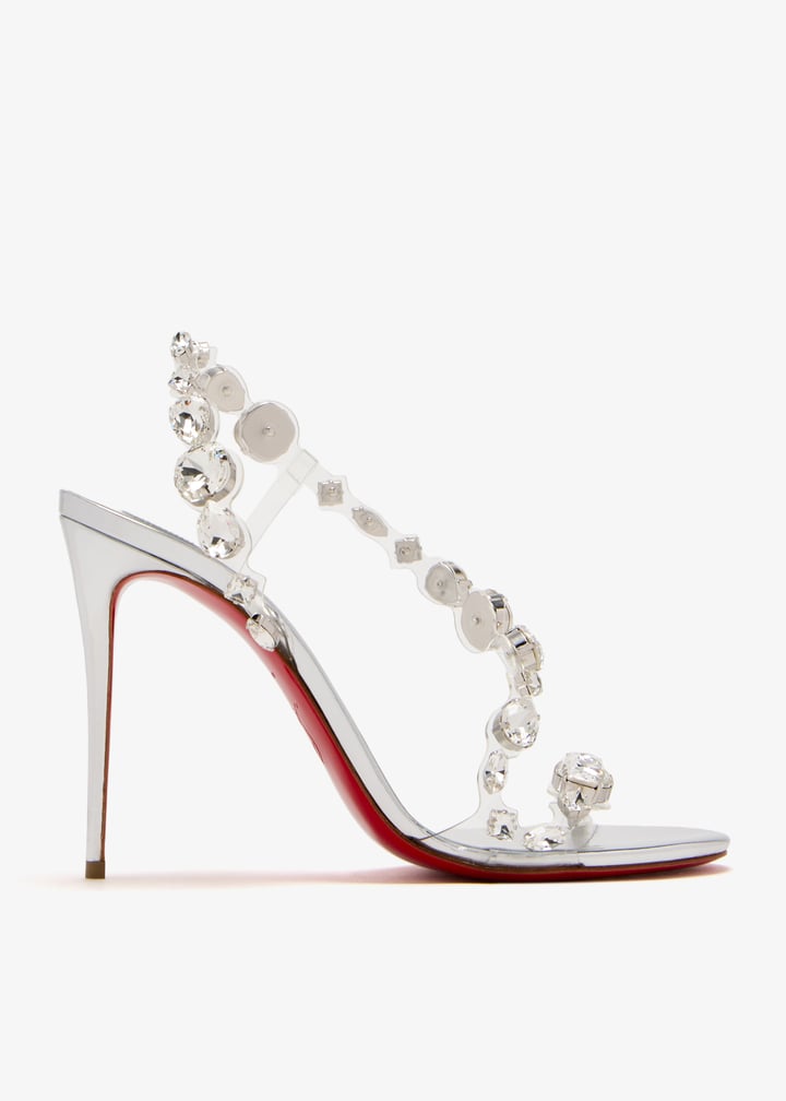 1250147s338_1.jpg?ts=20241217031013