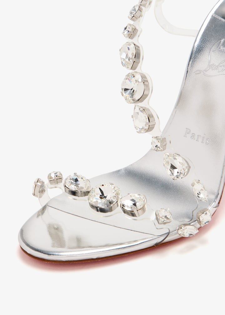 1250147s338_3.jpg?ts=20241217031014