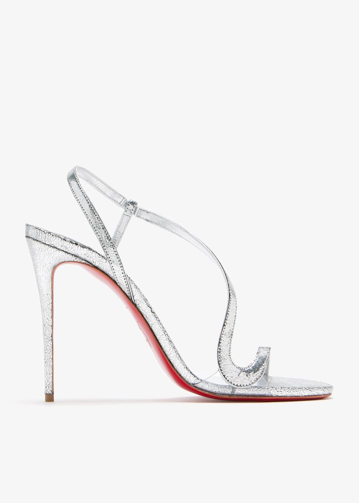 1250149s211_1.jpg?ts=20241023030516