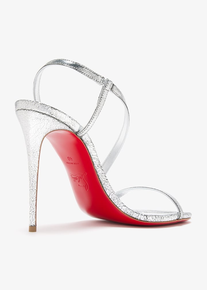 1250149s211_4.jpg?ts=20241023030516