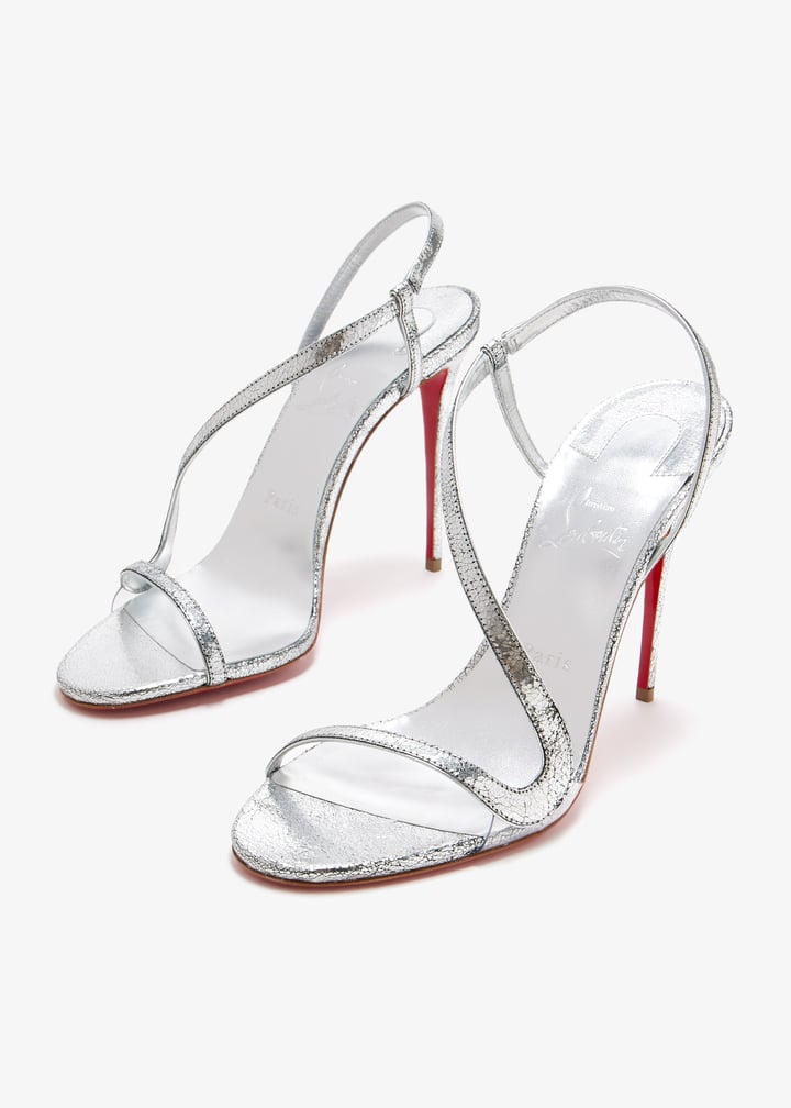 1250149s211_5.jpg?ts=20241023030516