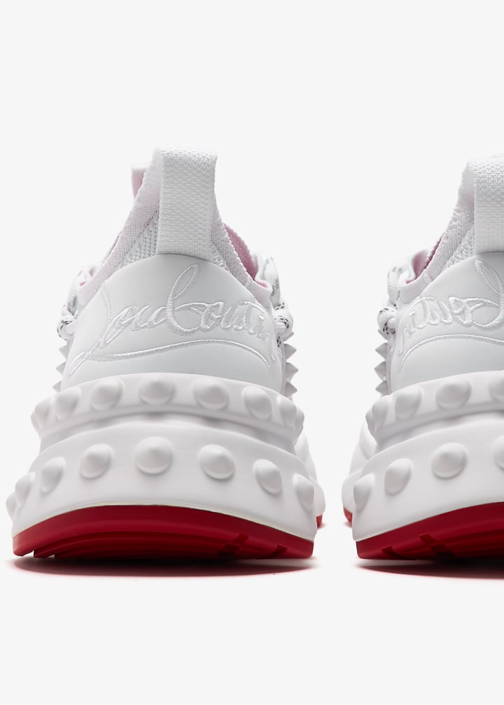 1250161wh01_3.jpg?ts=20241207031013