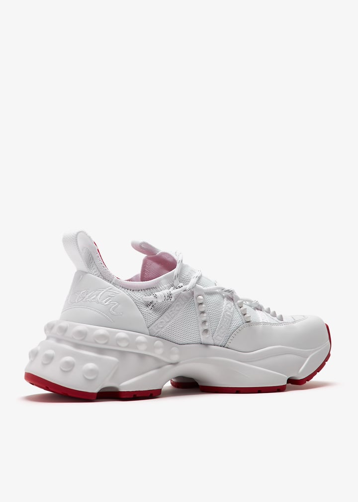 1250161wh01_4.jpg?ts=20241207031013