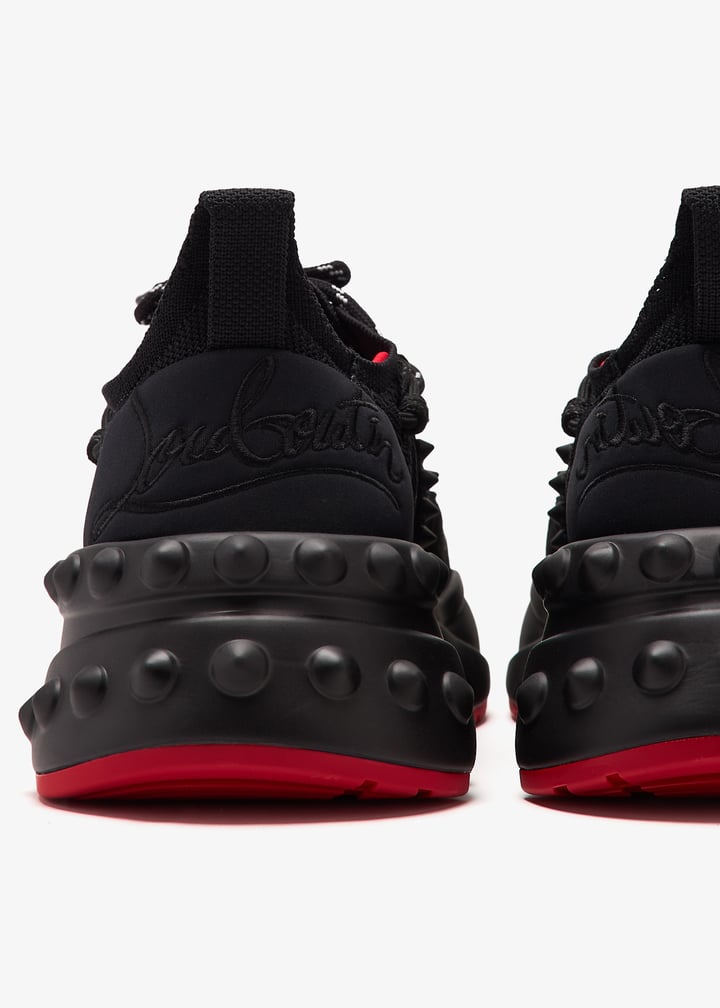 1250162bk01_3.jpg?ts=20241210035515