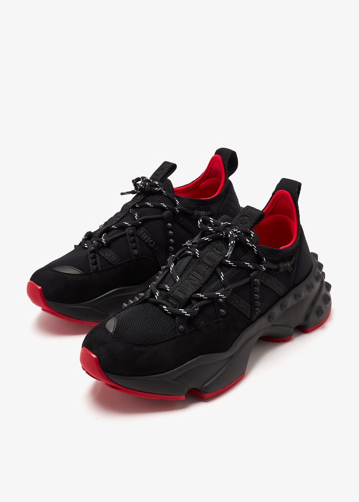 1250162bk01_5.jpg?ts=20241210035515