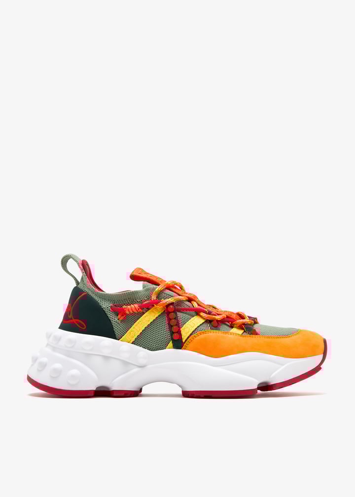 1250162e758_1.jpg?ts=20250722080630