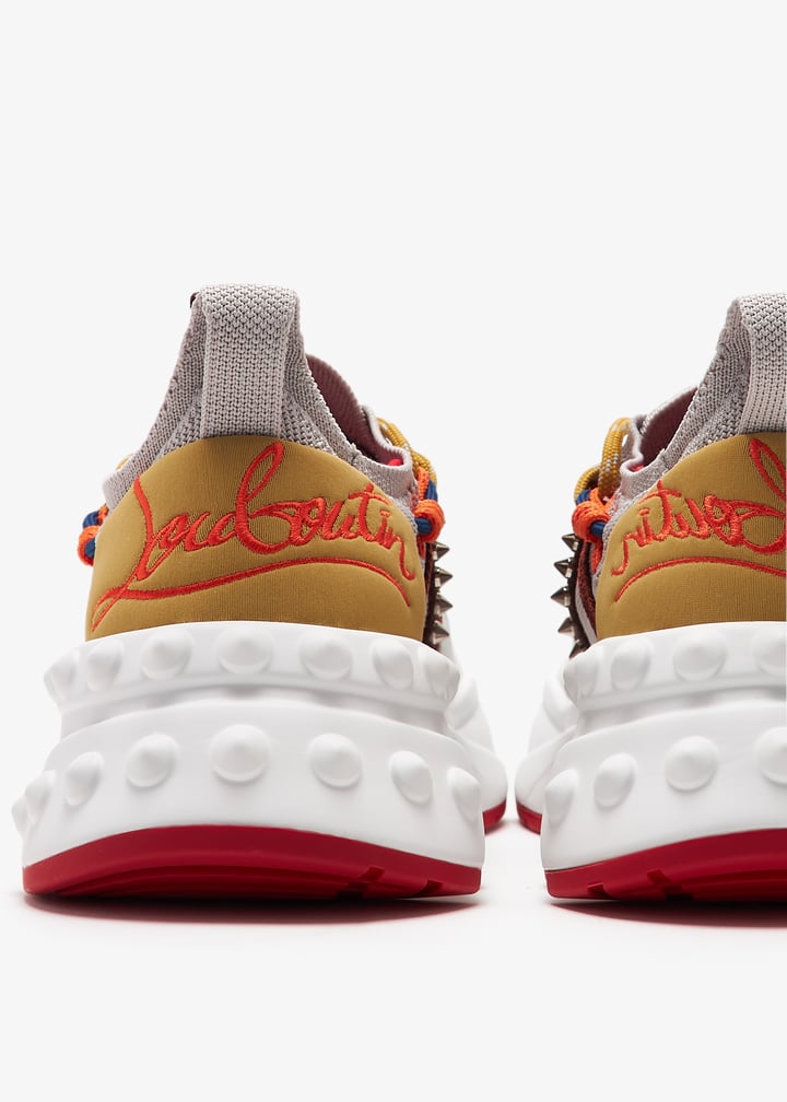 12501636824_3.jpg?ts=20241206042022