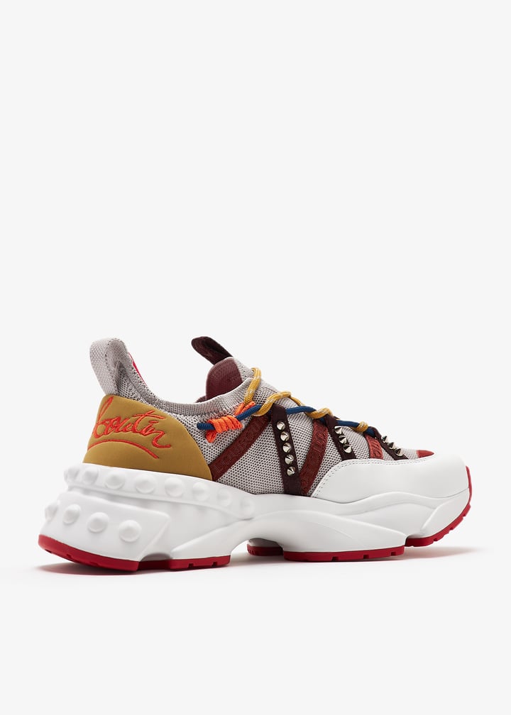 12501636824_4.jpg?ts=20241206042022