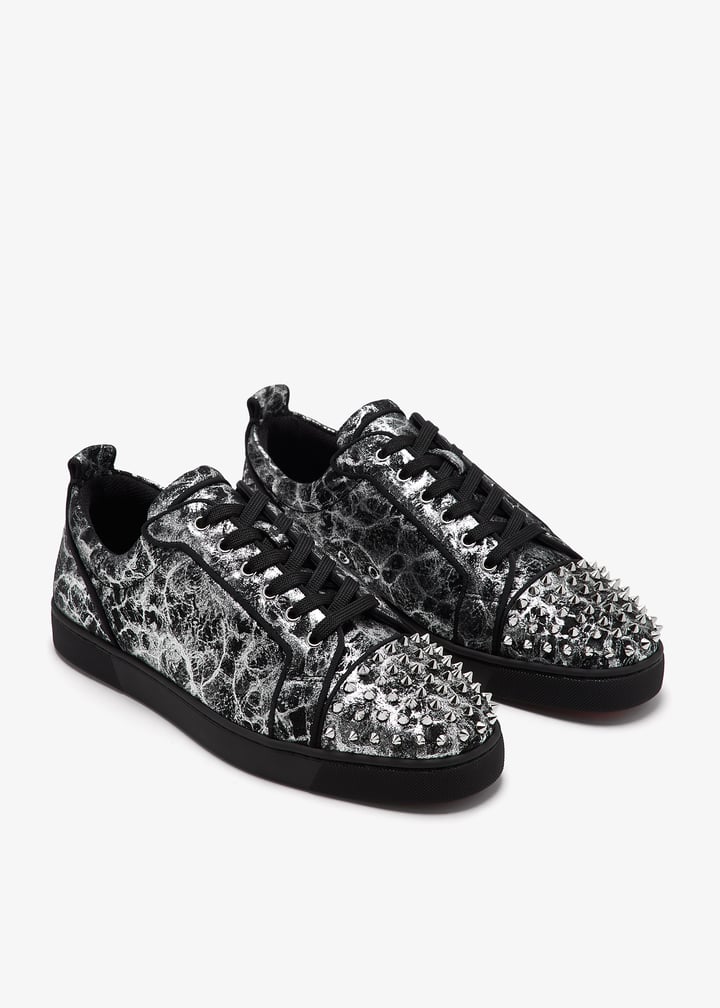 1250205q275_5.jpg?ts=20241101030514