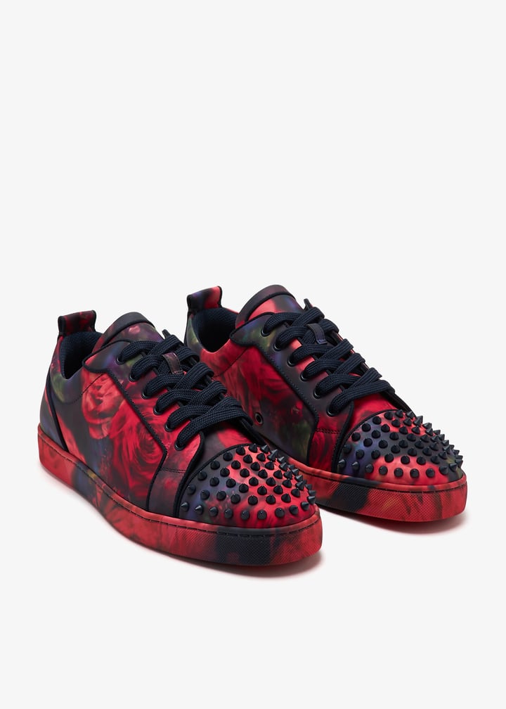 12502076851_5.jpg?ts=20241101043013