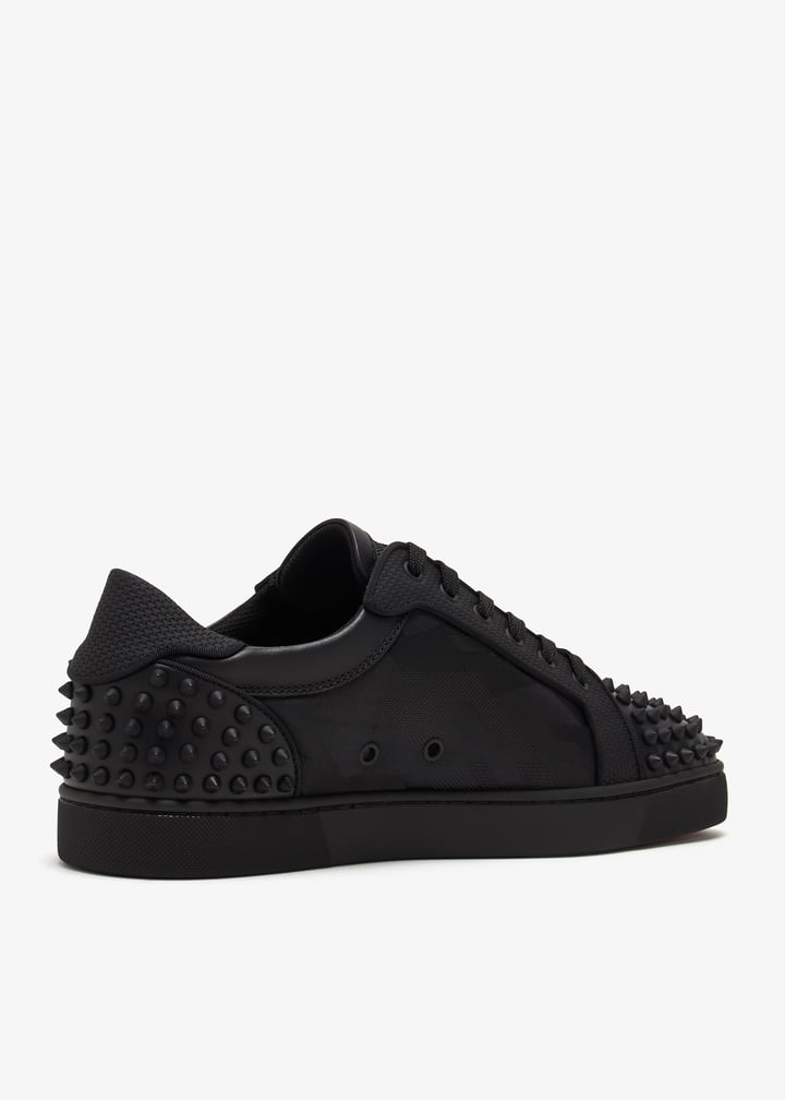 Christian Louboutin Seavaste 2 Orlato sneakers for Men