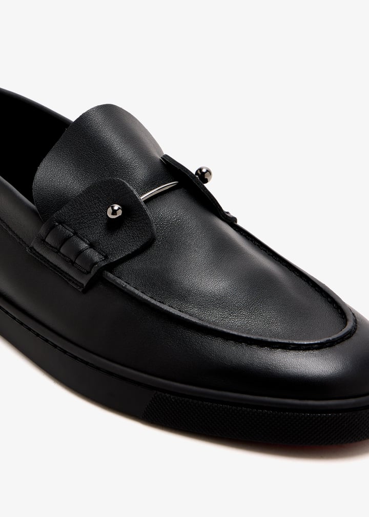 1250212b861_5.jpg?ts=20250730030622