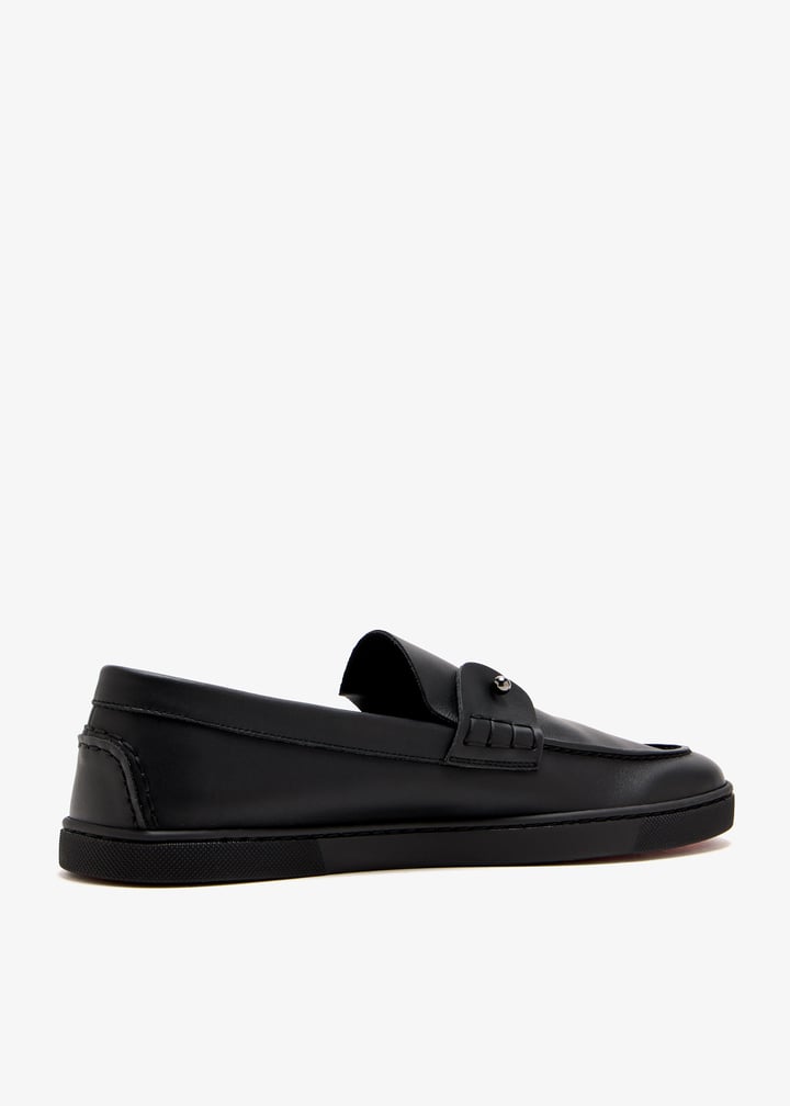 1250212b861_6.jpg?ts=20250730030622