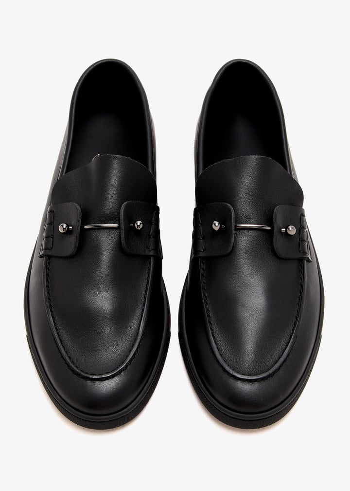 1250212b861_7.jpg?ts=20250730030622