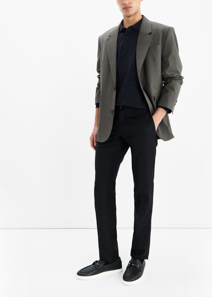 1250212bk01_2.jpg?ts=20260428020526