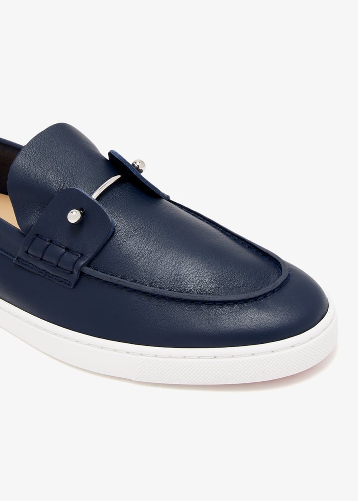 1250212bl4g_3.jpg?ts=20250103044519