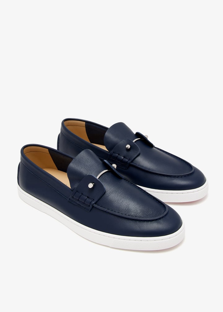 1250212bl4g_5.jpg?ts=20250103044519