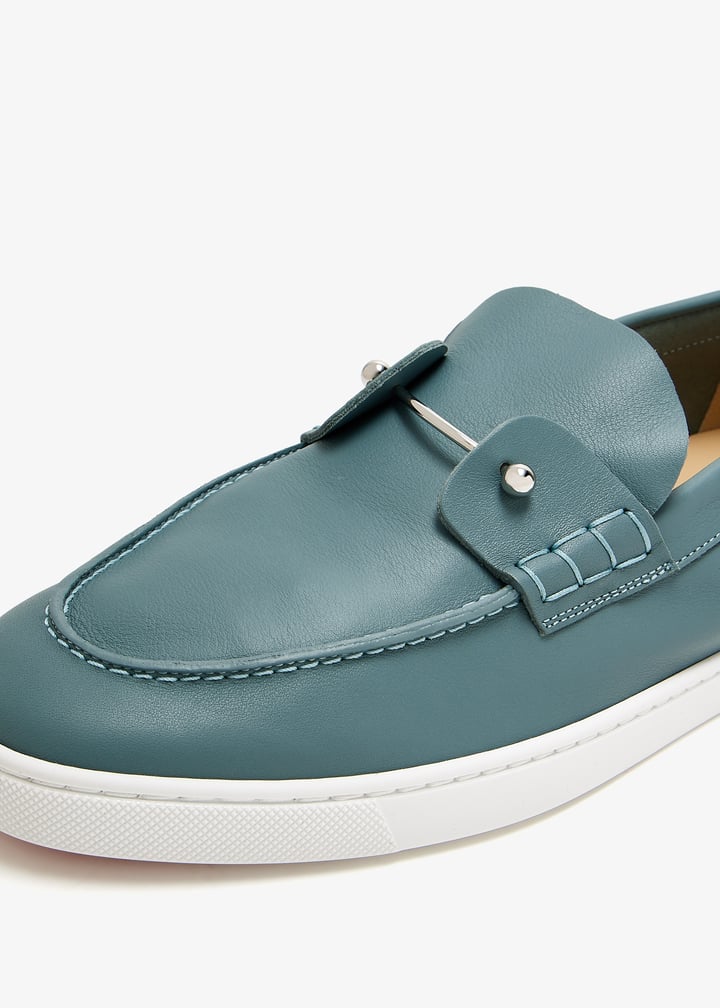 1250212i711_3.jpg?ts=20250117072523