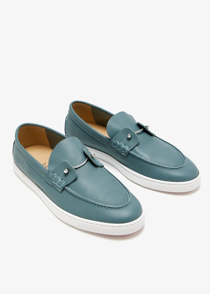 1250212i711_5.jpg?ts=20250117072523