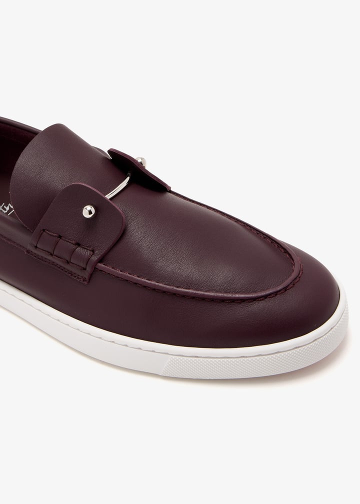 1250212r813_5.jpg?ts=20260310042523