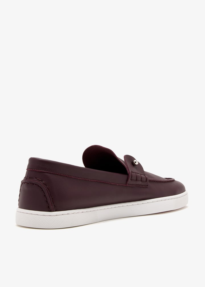 1250212r813_6.jpg?ts=20260310042523