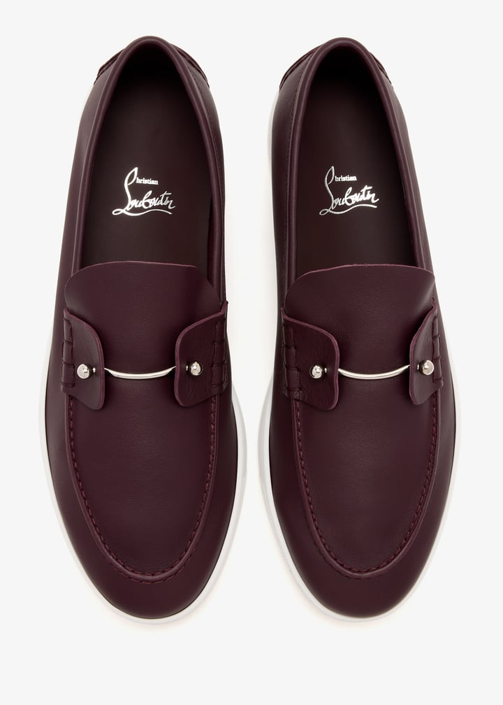 1250212r813_7.jpg?ts=20260310042523