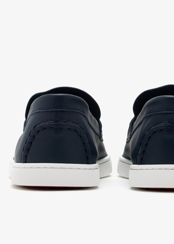 1250212v158_5.jpg?ts=20260408121136