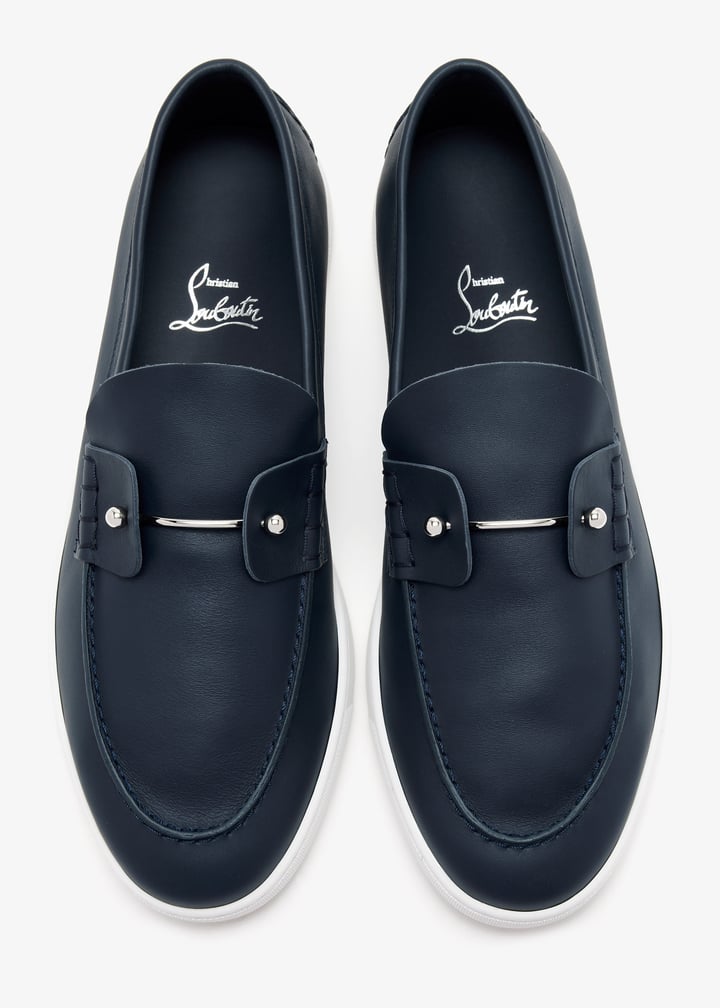 1250212v158_7.jpg?ts=20260408121136