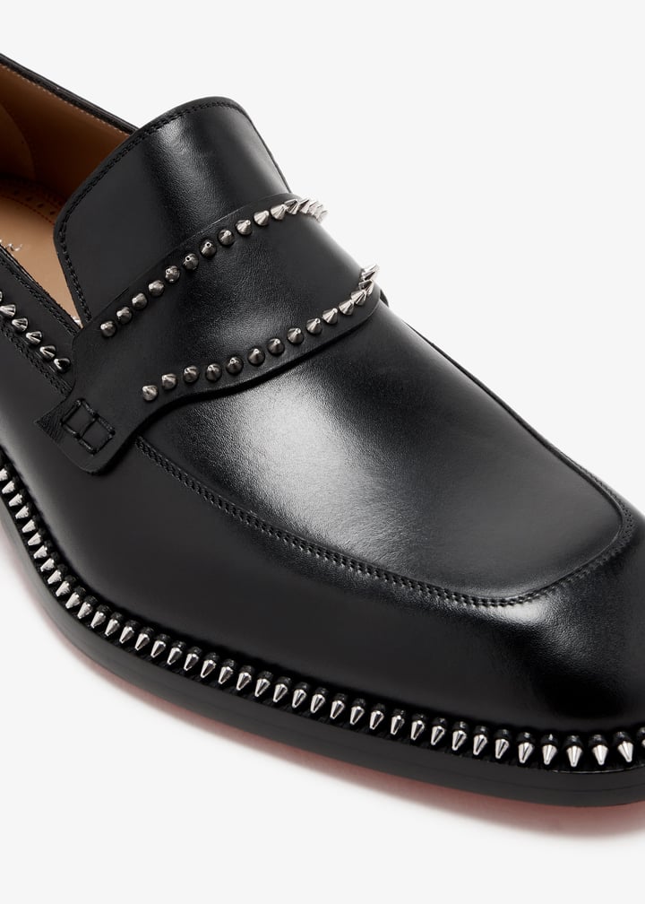 1250231bk01_3.jpg?ts=20241214035614