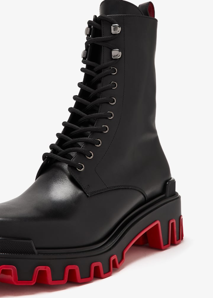 1250240bk01_3.jpg?ts=20241210035515