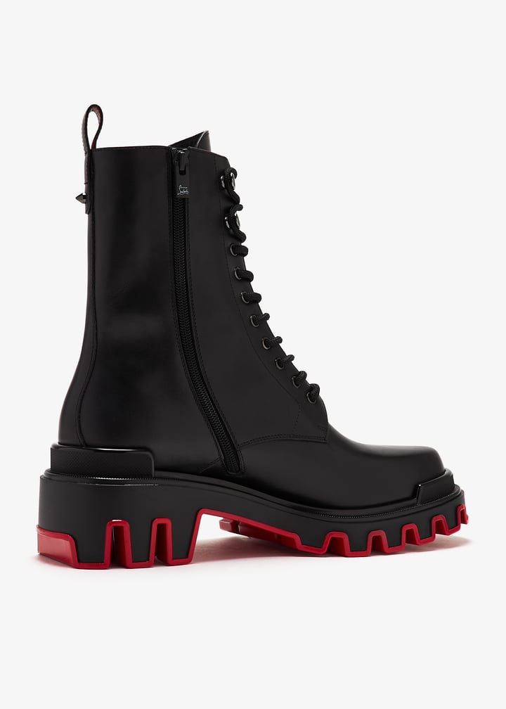 1250240bk01_4.jpg?ts=20241210035515