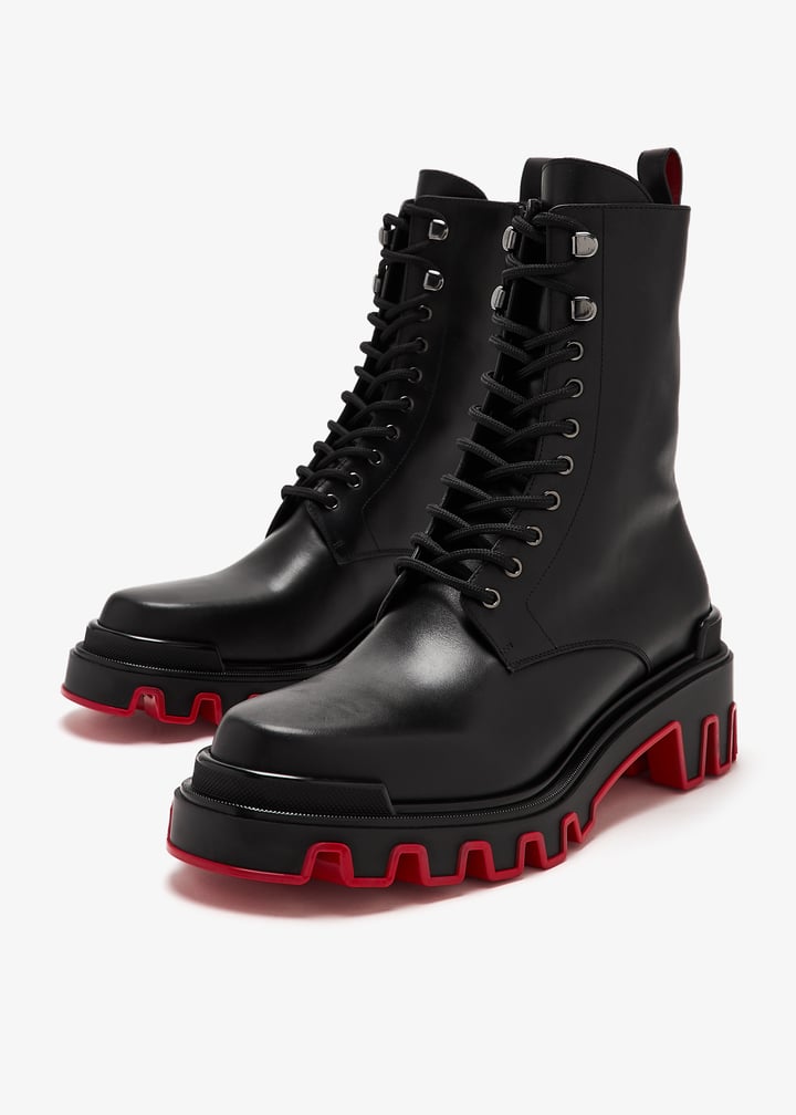 1250240bk01_5.jpg?ts=20241210035515