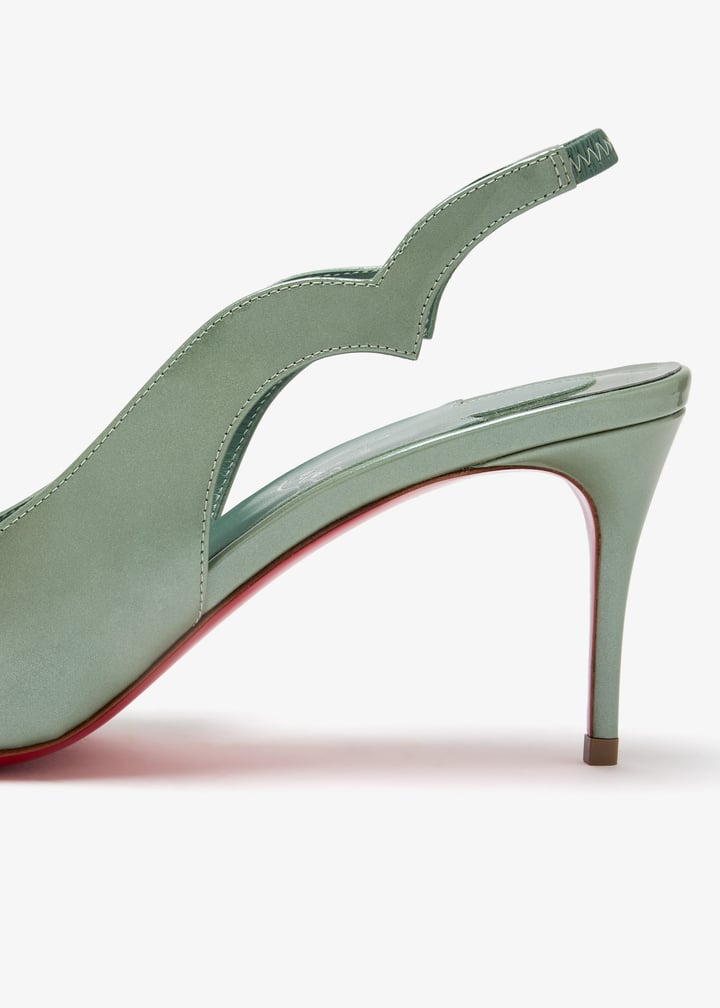 1250335e766_3.jpg?ts=20250604054024