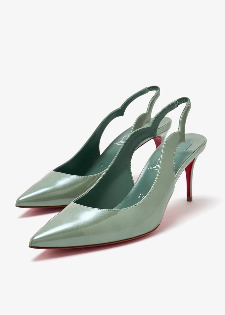 1250335e766_5.jpg?ts=20250604054025