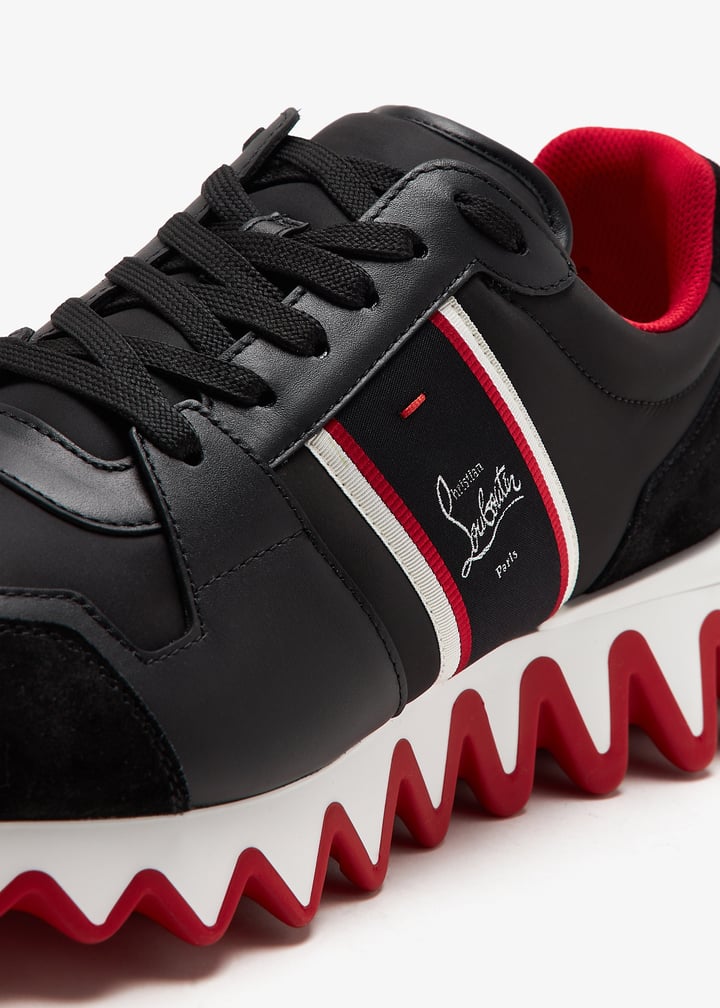 1250337bk01_3.jpg?ts=20241101030515