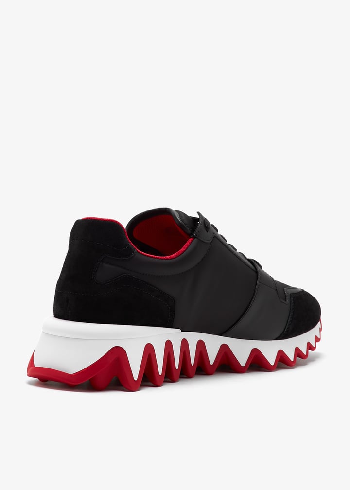 1250337bk01_4.jpg?ts=20241101030515