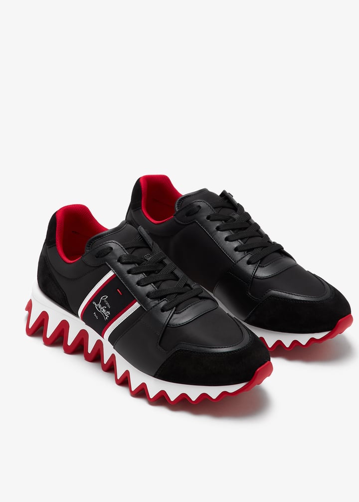 1250337bk01_5.jpg?ts=20241101030515